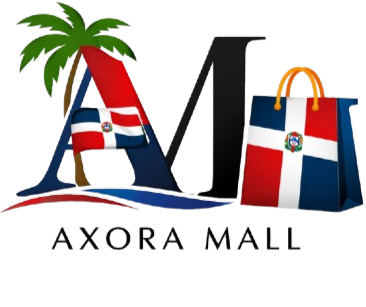 Axora Mall